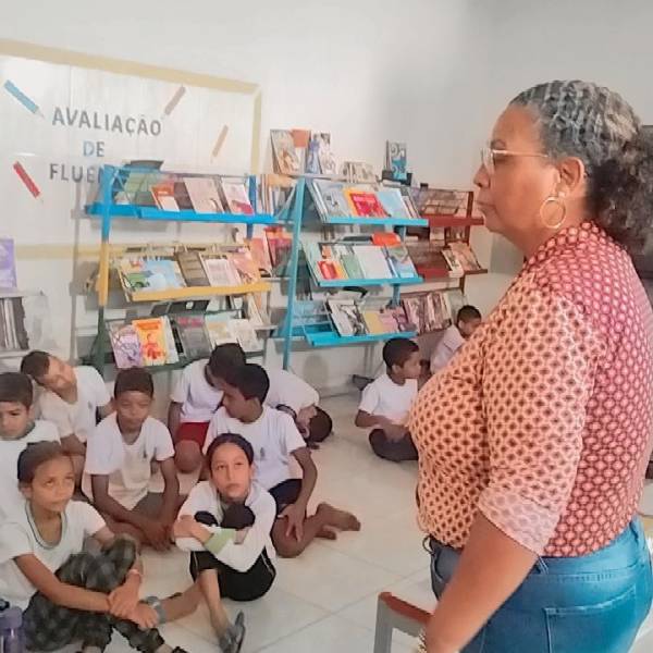 WhatsApp Image 2024-04-23 at 10.39.33 (1).jpeg